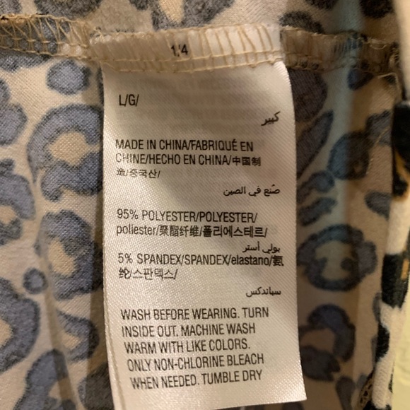 Epic Threads Girls Dress - Picture 5 of 7